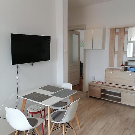 Apartmán Kupus By Arena Pula Exteriér fotografie