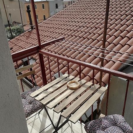 Apartmán Kupus By Arena Pula Exteriér fotografie